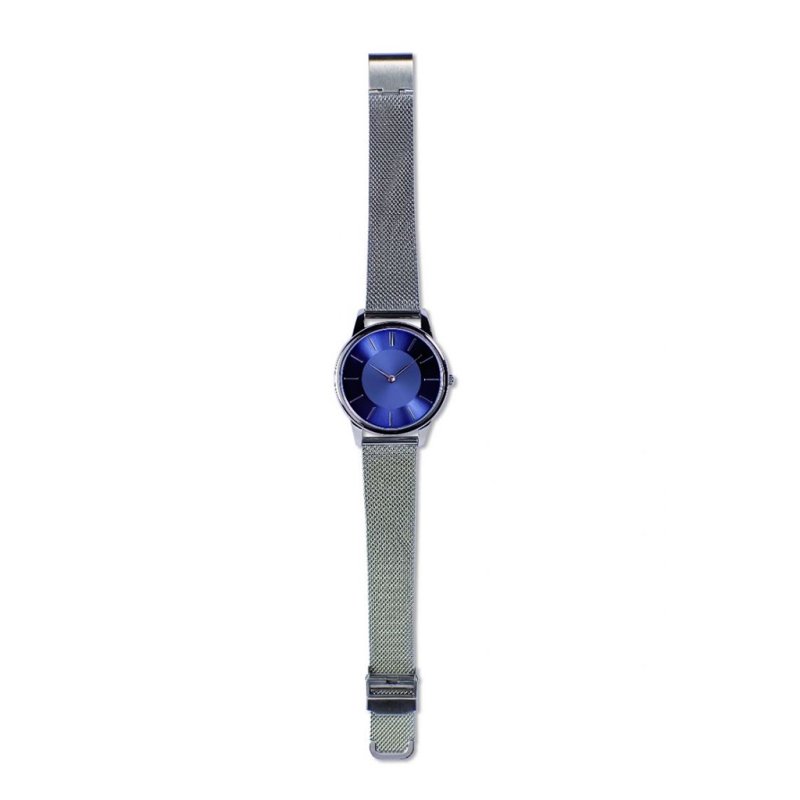blu royal